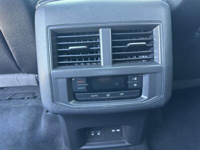 2021 Volkswagen Atlas V6 SEL 4Motion   - Photo 25 - San Juan Capistrano, CA 92675