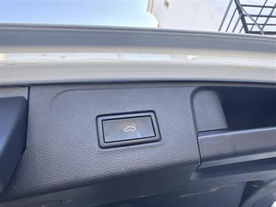 2021 Volkswagen Atlas V6 SEL 4Motion   - Photo 26 - San Juan Capistrano, CA 92675
