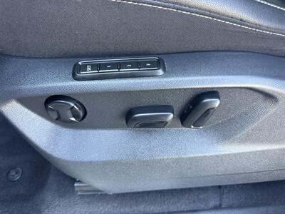 2021 Volkswagen Atlas V6 SEL 4Motion   - Photo 29 - San Juan Capistrano, CA 92675