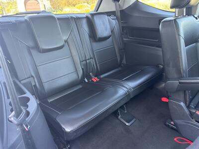2021 Volkswagen Atlas V6 SEL 4Motion   - Photo 18 - San Juan Capistrano, CA 92675