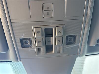 2021 Volkswagen Atlas V6 SEL 4Motion   - Photo 33 - San Juan Capistrano, CA 92675