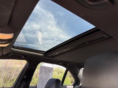 2012 Mercedes-Benz C 250 Luxury   - Photo 7 - San Juan Capistrano, CA 92675