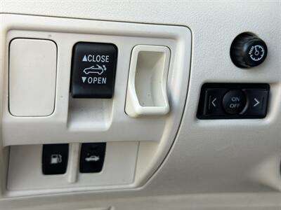 2010 Lexus IS 350C Convertible - Photo 23 - San Juan Capistrano, CA 92675