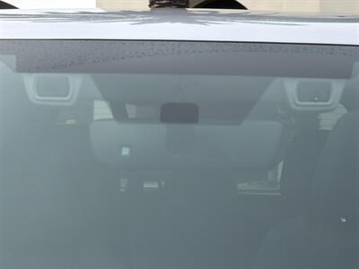 2021 Subaru Forester Premium - Photo 26 - San Juan Capistrano, CA 92675