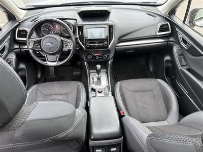 2021 Subaru Forester Premium - Photo 11 - San Juan Capistrano, CA 92675