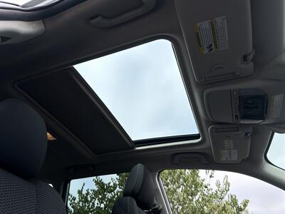 2021 Subaru Forester Premium - Photo 20 - San Juan Capistrano, CA 92675
