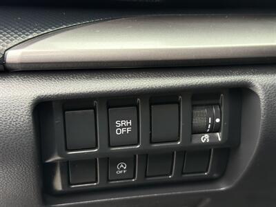 2021 Subaru Forester Premium - Photo 22 - San Juan Capistrano, CA 92675