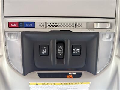 2021 Subaru Forester Premium - Photo 21 - San Juan Capistrano, CA 92675