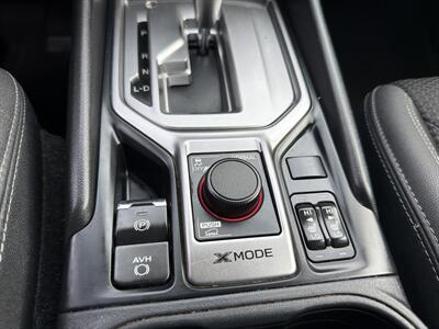2021 Subaru Forester Premium - Photo 23 - San Juan Capistrano, CA 92675
