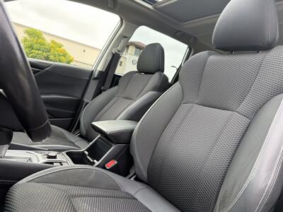 2021 Subaru Forester Premium - Photo 13 - San Juan Capistrano, CA 92675