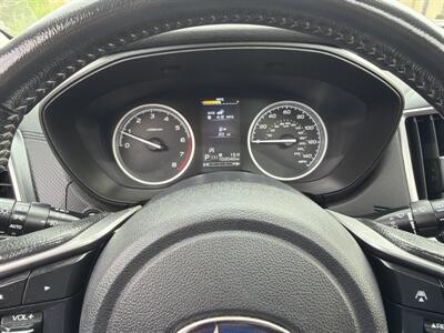 2021 Subaru Forester Premium - Photo 27 - San Juan Capistrano, CA 92675