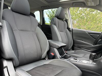 2021 Subaru Forester Premium - Photo 14 - San Juan Capistrano, CA 92675