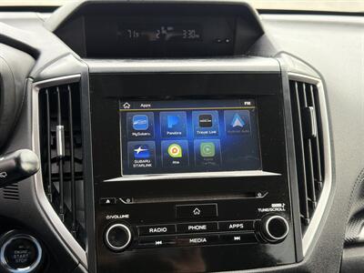 2021 Subaru Forester Premium - Photo 18 - San Juan Capistrano, CA 92675