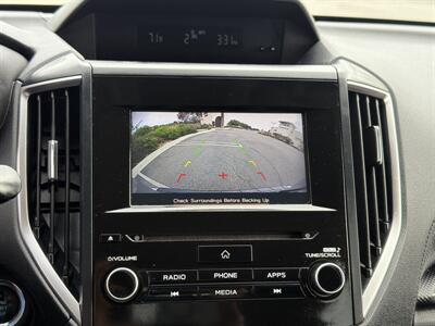 2021 Subaru Forester Premium - Photo 19 - San Juan Capistrano, CA 92675