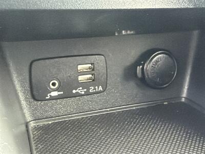 2021 Subaru Forester Premium - Photo 28 - San Juan Capistrano, CA 92675
