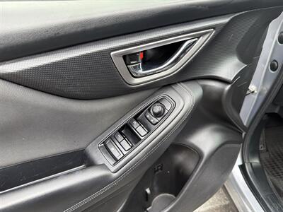 2021 Subaru Forester Premium - Photo 24 - San Juan Capistrano, CA 92675
