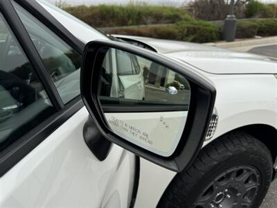 2017 Subaru Outback 3.6R Limited   - Photo 35 - San Juan Capistrano, CA 92675