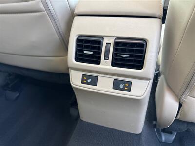 2016 Subaru Outback 2.5i Limited   - Photo 26 - San Juan Capistrano, CA 92675