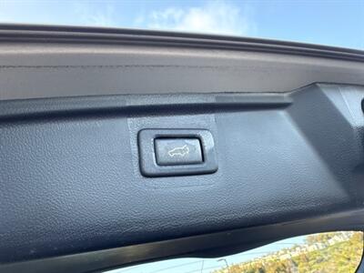 2016 Subaru Outback 2.5i Limited   - Photo 25 - San Juan Capistrano, CA 92675