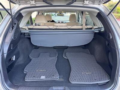 2016 Subaru Outback 2.5i Limited   - Photo 24 - San Juan Capistrano, CA 92675