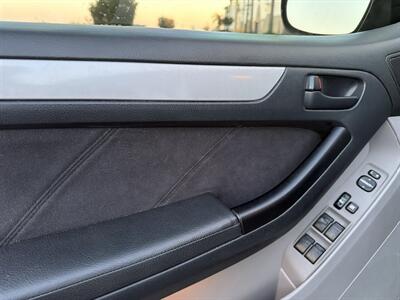 2005 Toyota 4Runner SR5   - Photo 25 - San Juan Capistrano, CA 92675