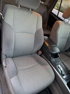 2005 Toyota 4Runner SR5   - Photo 18 - San Juan Capistrano, CA 92675