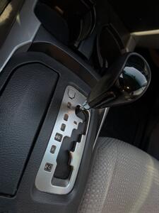 2005 Toyota 4Runner SR5   - Photo 23 - San Juan Capistrano, CA 92675