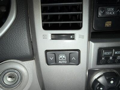 2005 Toyota 4Runner SR5   - Photo 21 - San Juan Capistrano, CA 92675