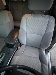 2005 Toyota 4Runner SR5   - Photo 19 - San Juan Capistrano, CA 92675