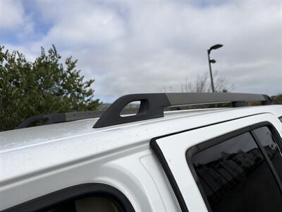 2012 Nissan Pathfinder S   - Photo 7 - San Juan Capistrano, CA 92675