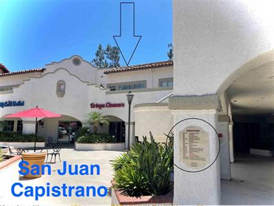 2008 Lexus IS   - Photo 33 - San Juan Capistrano, CA 92675