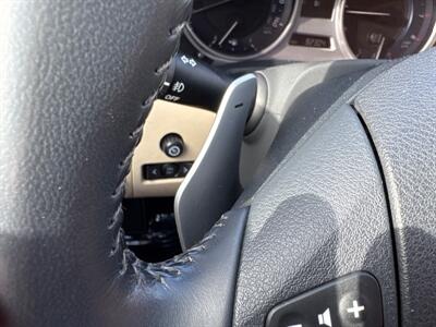 2008 Lexus IS   - Photo 30 - San Juan Capistrano, CA 92675