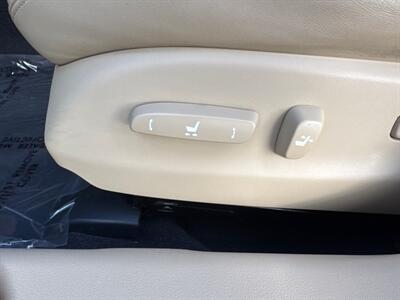 2008 Lexus IS   - Photo 22 - San Juan Capistrano, CA 92675