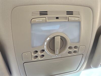 2008 Lexus IS   - Photo 25 - San Juan Capistrano, CA 92675
