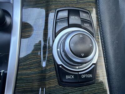 2014 BMW X3 xDrive28i - Photo 28 - San Juan Capistrano, CA 92675