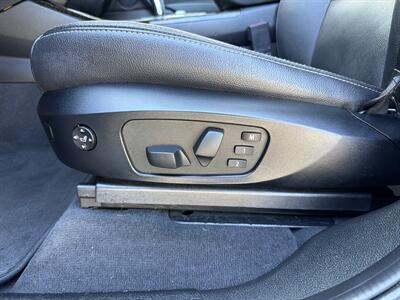 2014 BMW X3 xDrive28i - Photo 24 - San Juan Capistrano, CA 92675