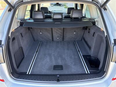 2014 BMW X3 xDrive28i - Photo 22 - San Juan Capistrano, CA 92675