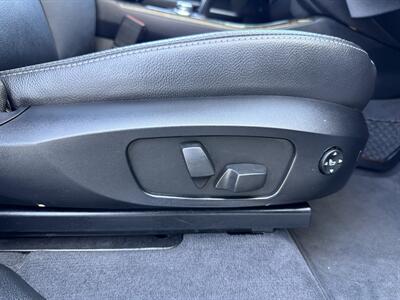2014 BMW X3 xDrive28i - Photo 25 - San Juan Capistrano, CA 92675
