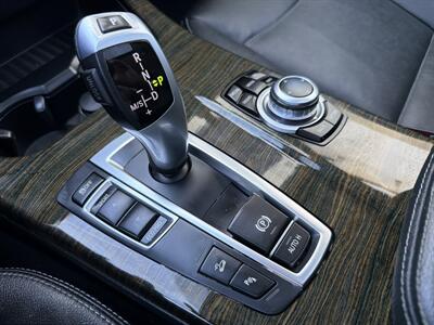 2014 BMW X3 xDrive28i - Photo 29 - San Juan Capistrano, CA 92675