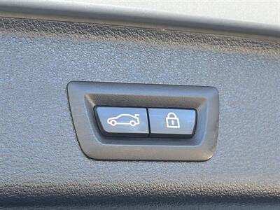 2014 BMW X3 xDrive28i - Photo 23 - San Juan Capistrano, CA 92675