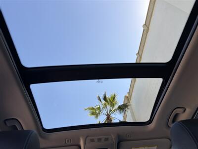 2014 BMW X3 xDrive28i - Photo 20 - San Juan Capistrano, CA 92675