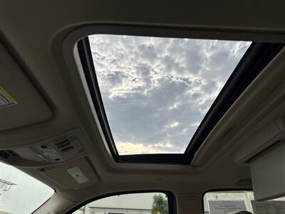 2011 Cadillac Escalade Luxury   - Photo 24 - San Juan Capistrano, CA 92675