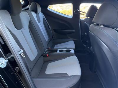 2019 Hyundai VELOSTER GL   - Photo 21 - San Juan Capistrano, CA 92675