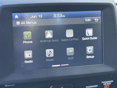 2019 Hyundai VELOSTER GL   - Photo 18 - San Juan Capistrano, CA 92675