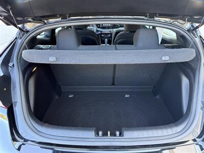 2019 Hyundai VELOSTER GL   - Photo 20 - San Juan Capistrano, CA 92675
