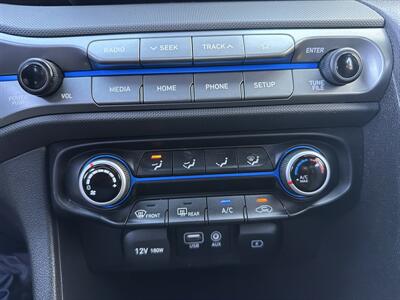 2019 Hyundai VELOSTER GL   - Photo 24 - San Juan Capistrano, CA 92675