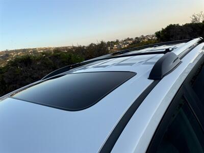 2012 Toyota Highlander Limited   - Photo 29 - San Juan Capistrano, CA 92675