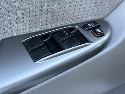 2008 Toyota Sienna LE 8-Passenger   - Photo 24 - San Juan Capistrano, CA 92675