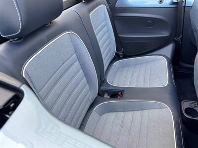 2016 Volkswagen Beetle Convertible 1.8T Denim   - Photo 16 - San Juan Capistrano, CA 92675