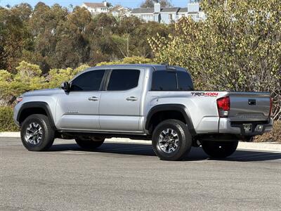 2019 Toyota Tacoma TRD Off-Road   - Photo 4 - San Juan Capistrano, CA 92675
